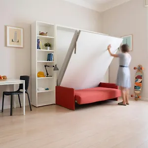 Sigieri Milano Apartamento