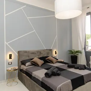 Appartement Vivimihome - Navigli Charm Design E Posizione, Milan
