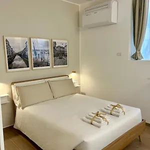Appartamento Navigli-bocconi - Peque Home, Wi-fi, Milano