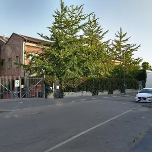 Appartement Ginko - Cozy For Travel And Work, Milan