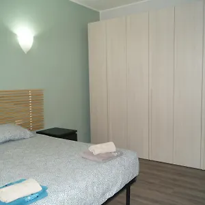 Appartamento House Navigli-life, Milano
