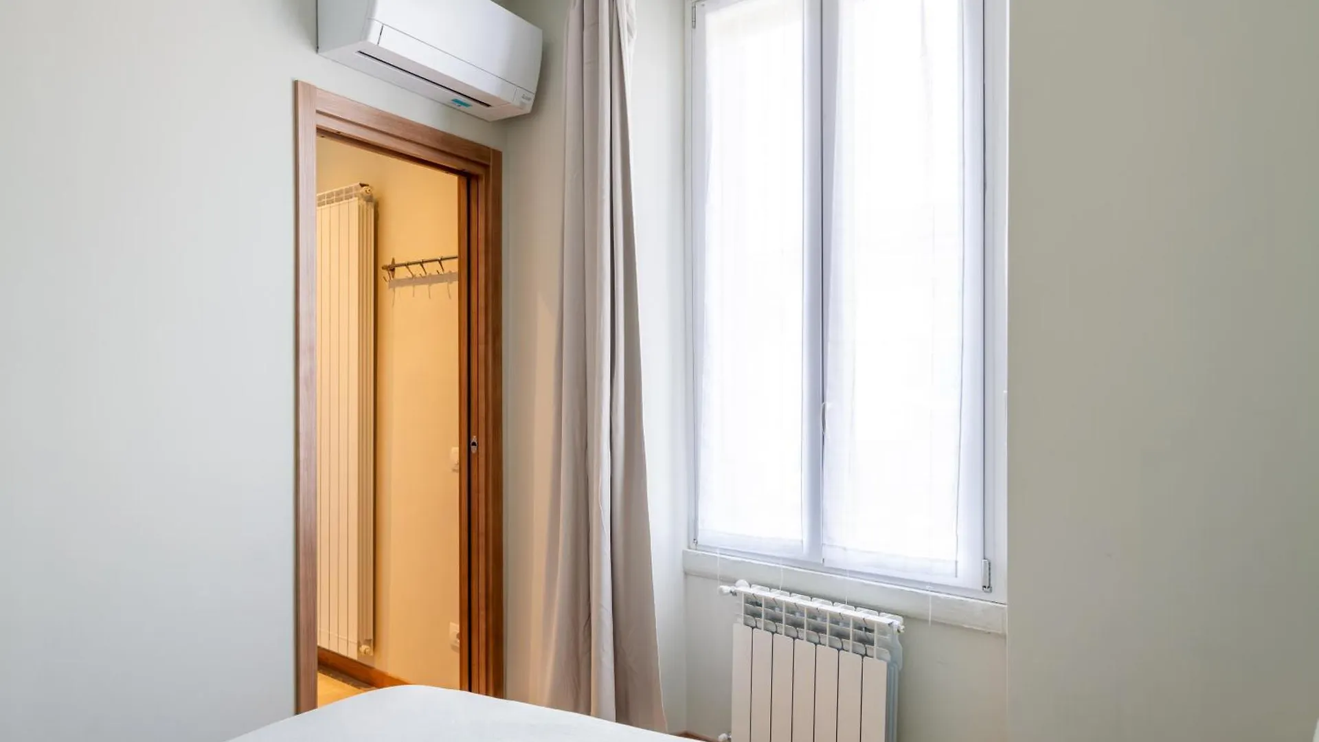 La Casa Di Tessa - Navigli Apartments Milan